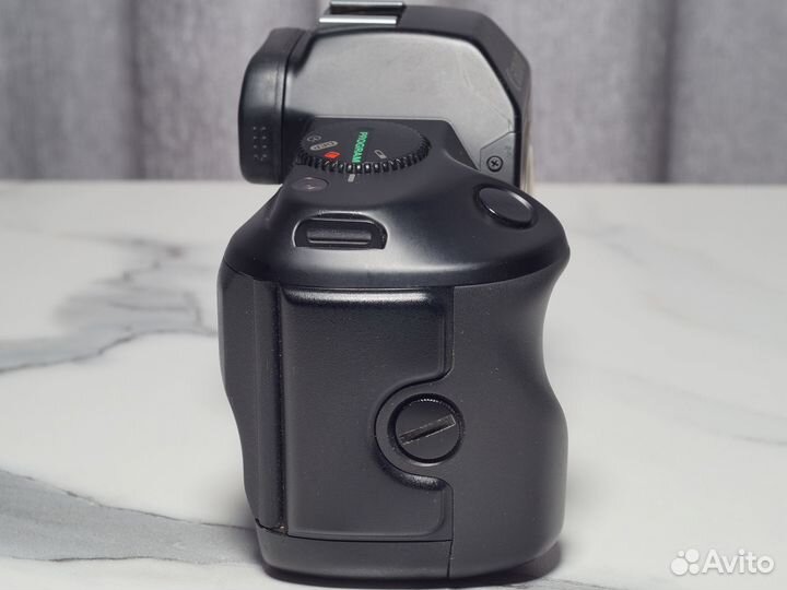 Canon EOS 850 Qd (body)