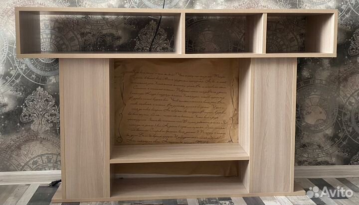 Продам фальш камин