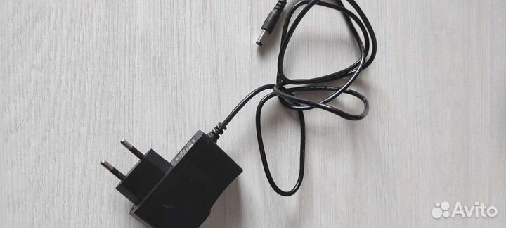 Машинка для тату