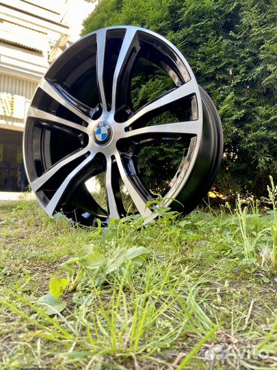 Новые диски 18