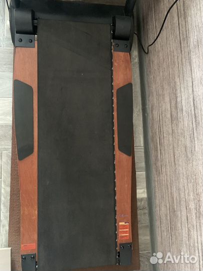 Беговая дорожка