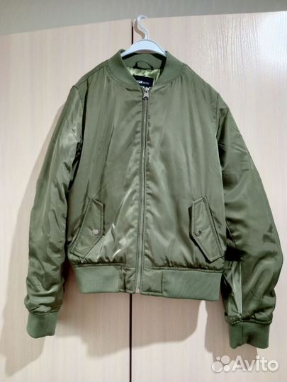 Бомпер для девочки 10-12лет