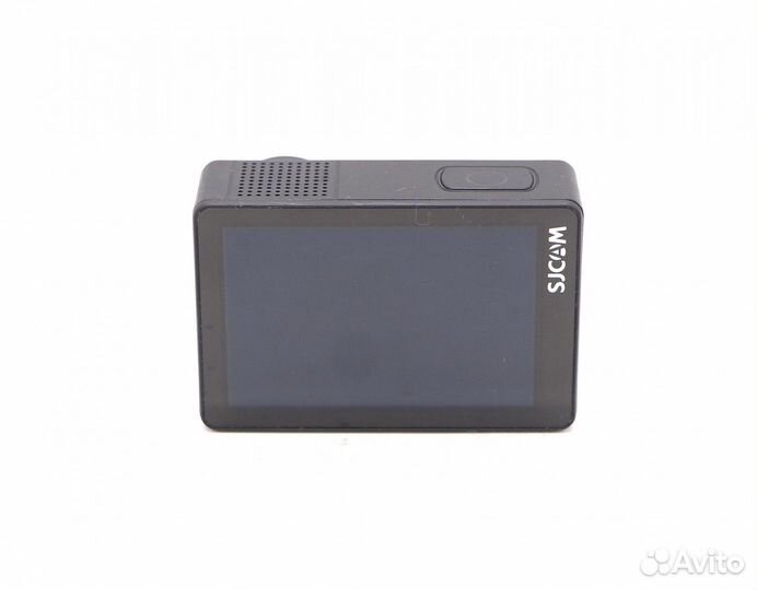 Экшн-камера sjcam SJ8 Plus