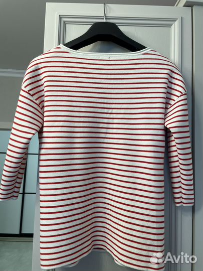 Джемпер Guess