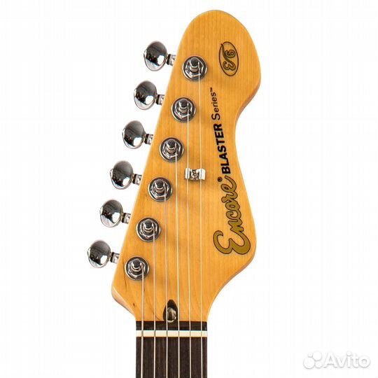 Электрогитара Encore E6SB