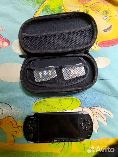 Приставка 3008