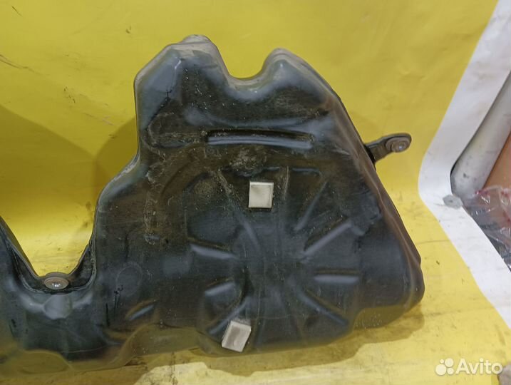 Бак топливный BMW 5-serie F10 F11 2009-2016 Бмв 5