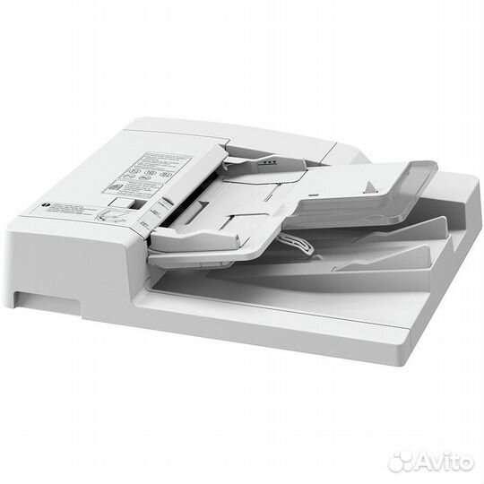 Опция для печатной техники Canon dadf-BA1 314738