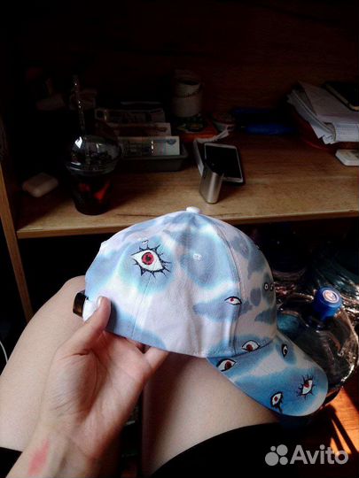 Кастом, роспись одежды/мебели на заказ