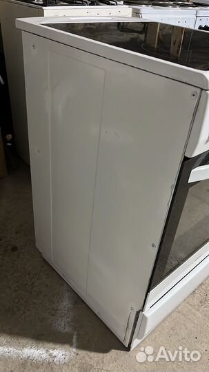 Стеклокерамическая плита бесплатная доставка