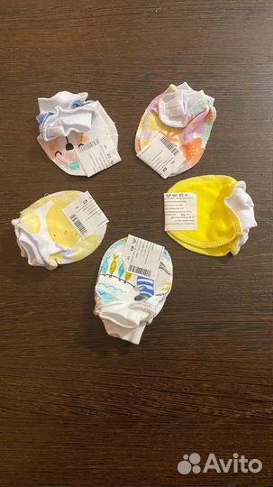 Антицарапки