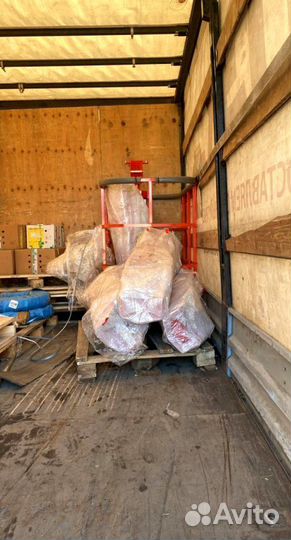 Шестерня редуктора кму