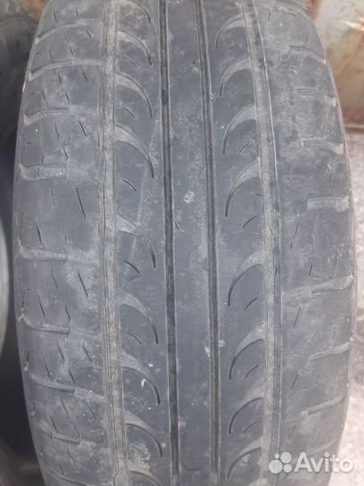 Cordiant Comfort 185/65 R14 86H