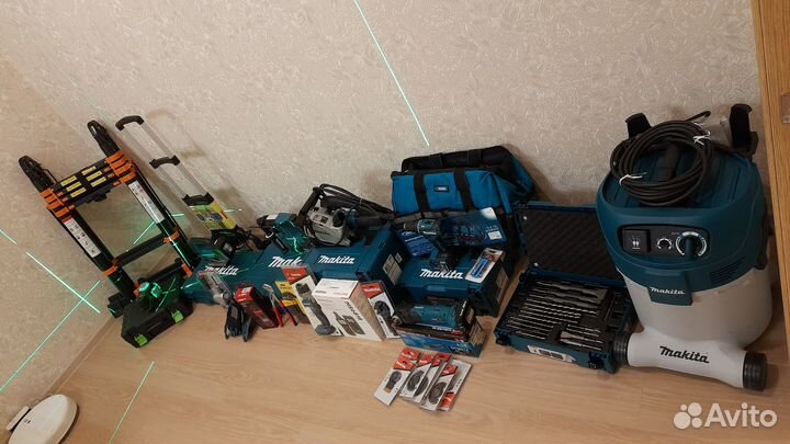 Мастер на час