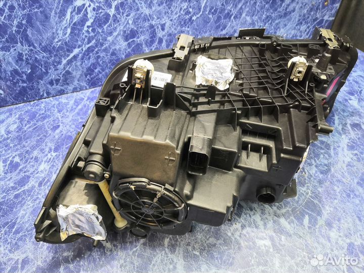 Фара BMW G30 бмв г30 арт К3380