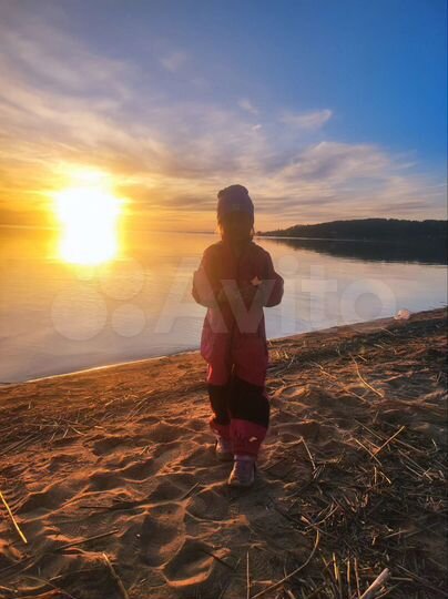 Дом 180 м² на участке 15 сот.