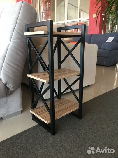 Этажерка 
