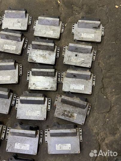 Эбу январь 5.1.1