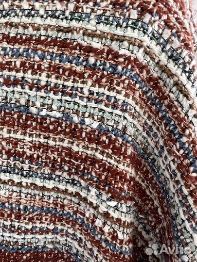 Летнее пальто