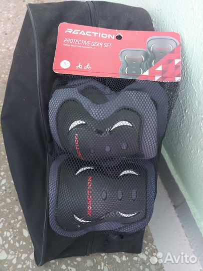 Роликовые коньки rollerblade sirio 84