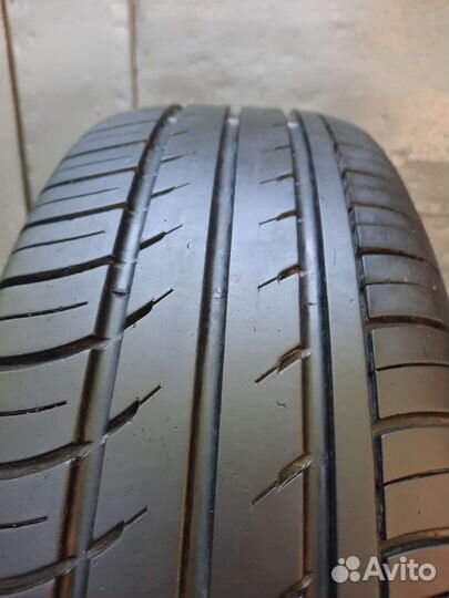 Белшина Artmotion Бел-330 215/65 R16