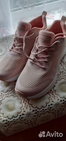 Кроссовки женские romika (оригинал)