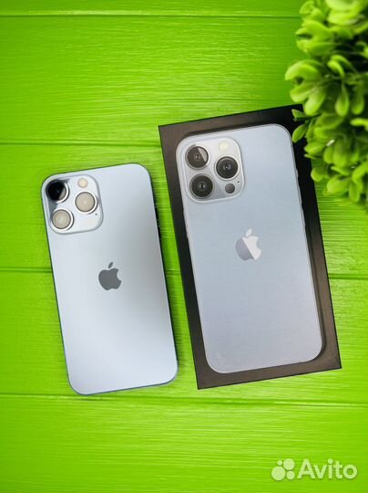 iPhone xr 128gb в корпусе 13 pro