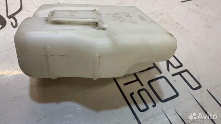 Бачок расширительный Honda Cr-V 3 RE5 R20A2 2010