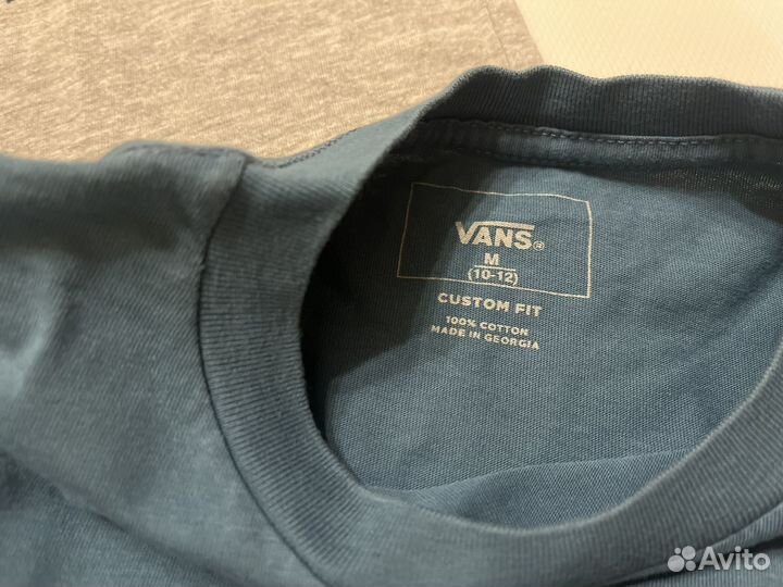 Футболки 152 рост