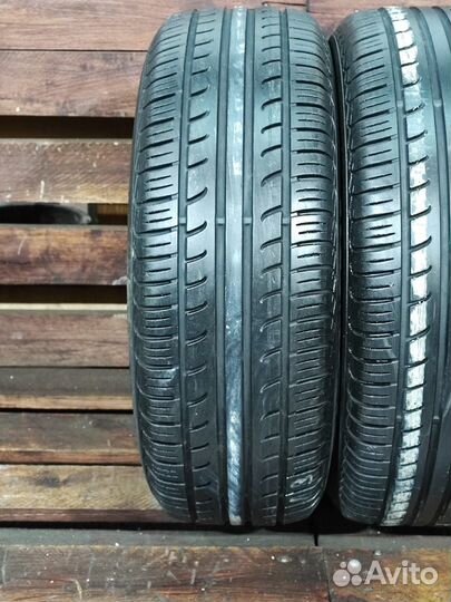 Pirelli Cinturato P6 185/60 R15