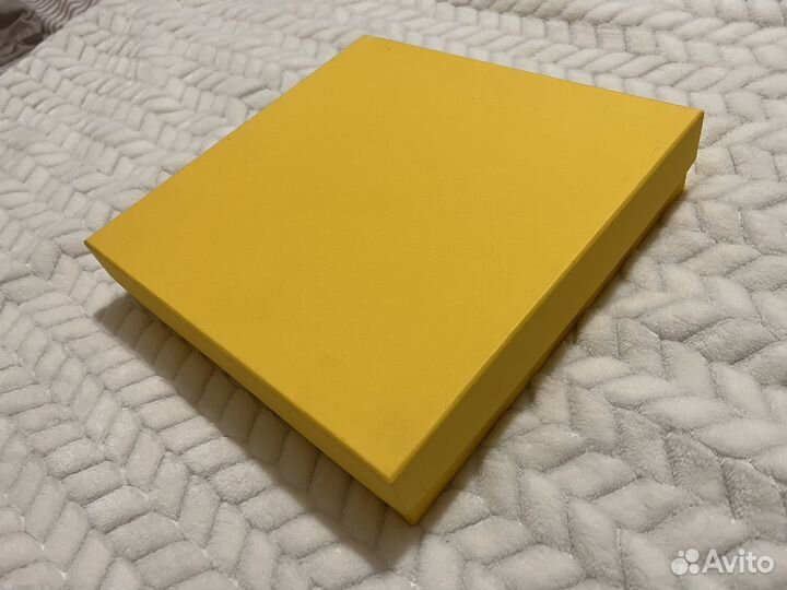 Тарелка Самолет детская с разделителями