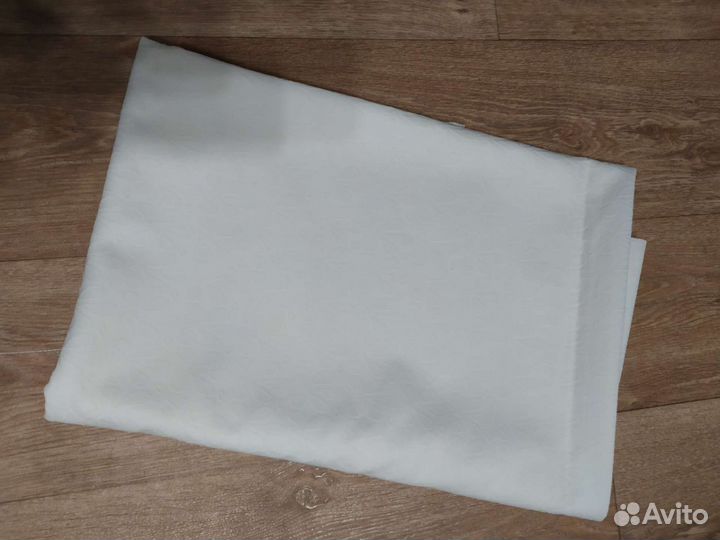 Ткань кремплин