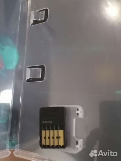 Metroid dread nintendo switch