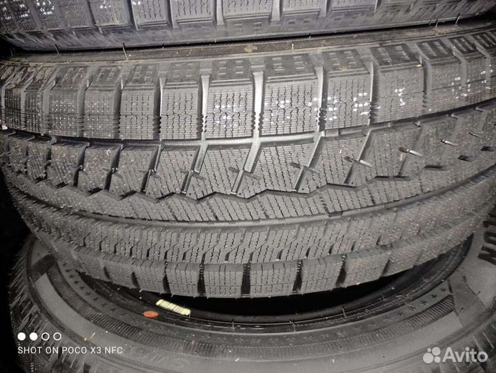 Sailun Ice Blazer Arctic 185/60 R15