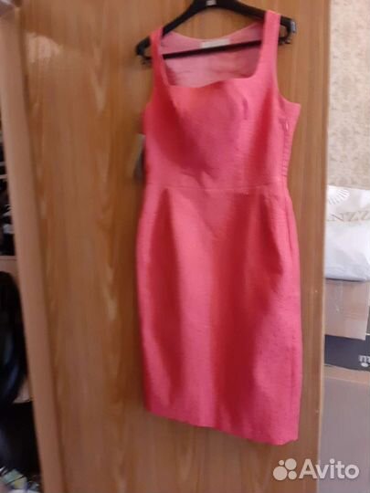 Платье, можно на выпускной, каждый день, на выход