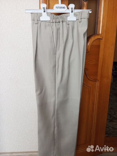 Костюм на праздник или выпускной