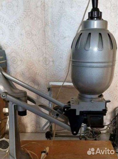 Крутой комплект для фотолаборатории