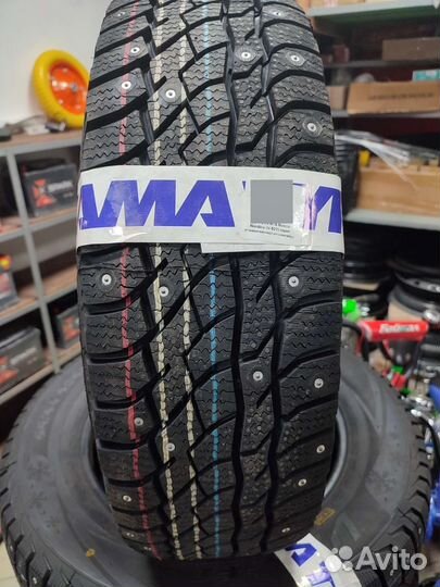 Viatti Bosco Nordico V-523 205/70 R15