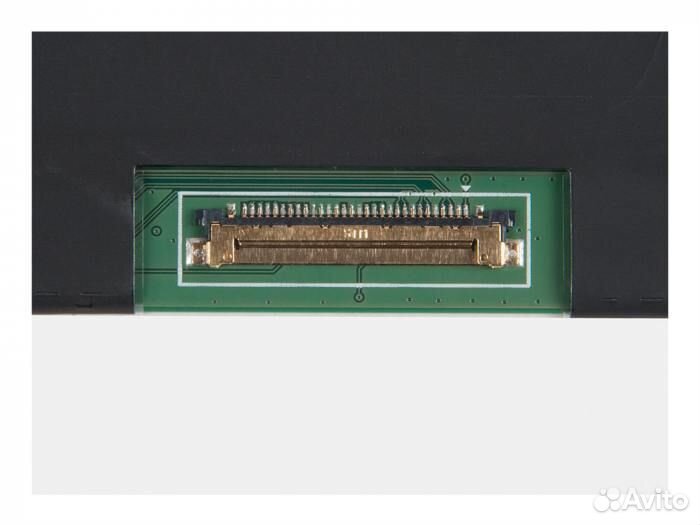 Матрица для ноутбука 14.0