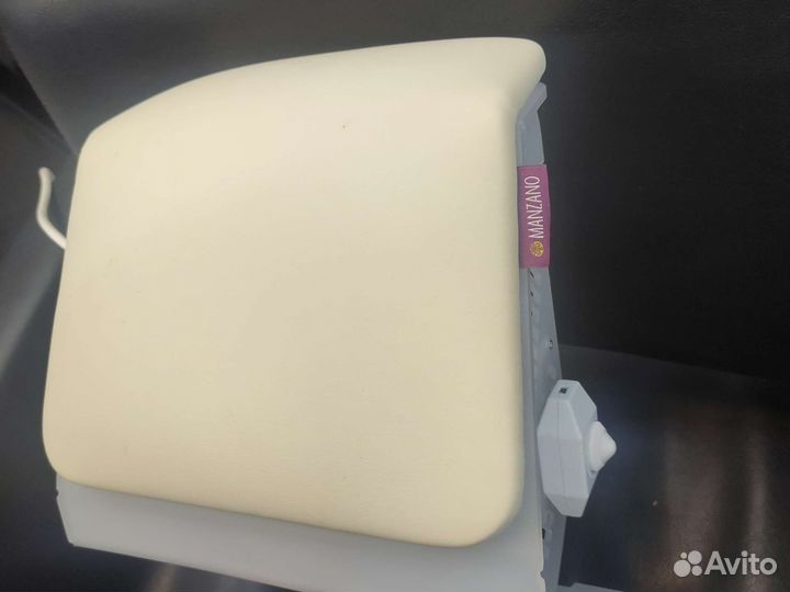 Маникюрный пылесос Ultratech sd-117