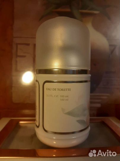 Anais anais винтаж