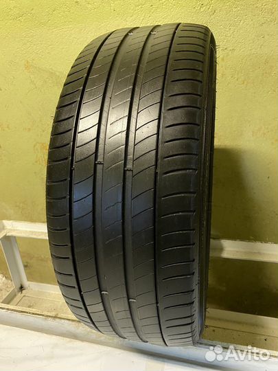 Michelin Primacy 3 ZP 225/45 R18 95Y