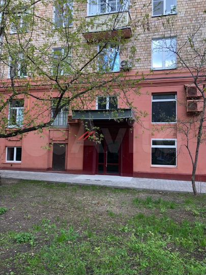 Продам торговое помещение, 237 м²
