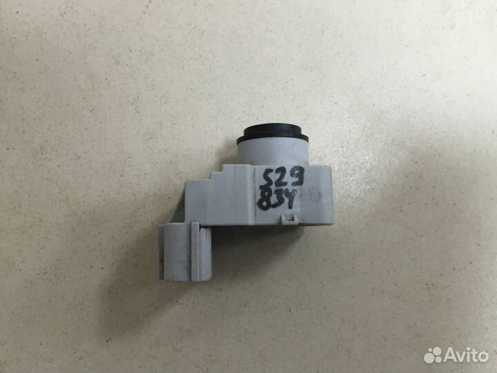 Датчик парковки Hyundai ix35 LM 2010-2015