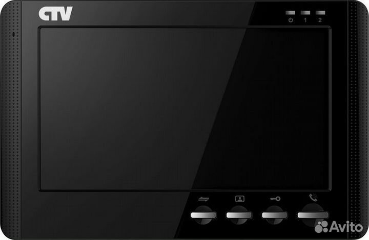CTV-M1704MD Монитор видеодомофона