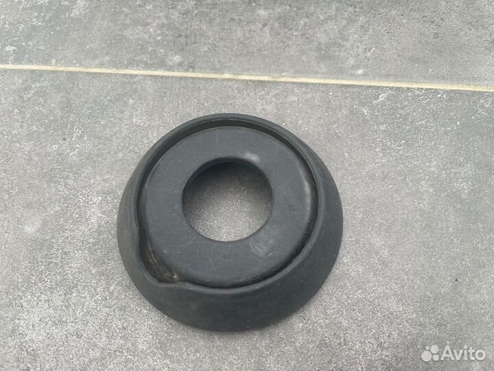 Стремянка для тех кто боится высоты - Hasegawa с п