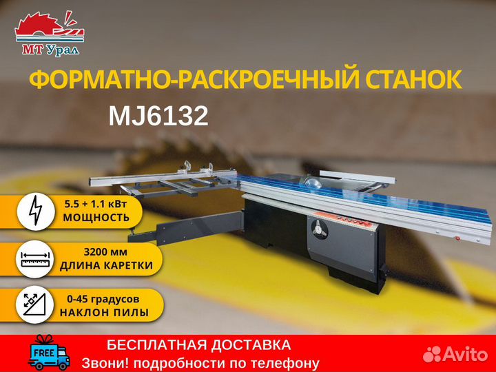 Гибкий воздуховод для аспирации (Гофра, шланг)