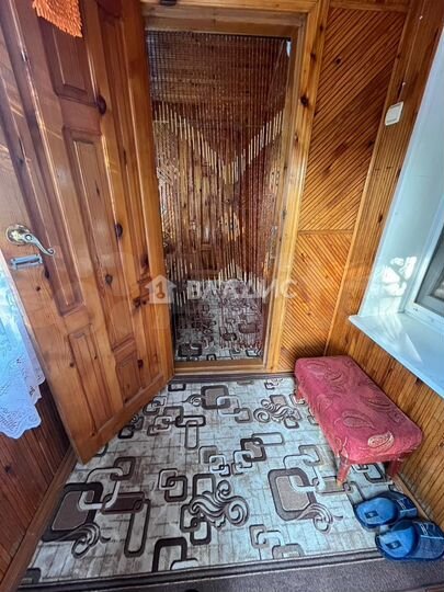 3-к. квартира, 89,9 м², 1/4 эт.