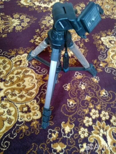 Штатив Unomat sva40