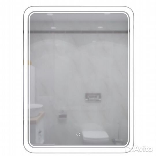 Зеркало mixline 